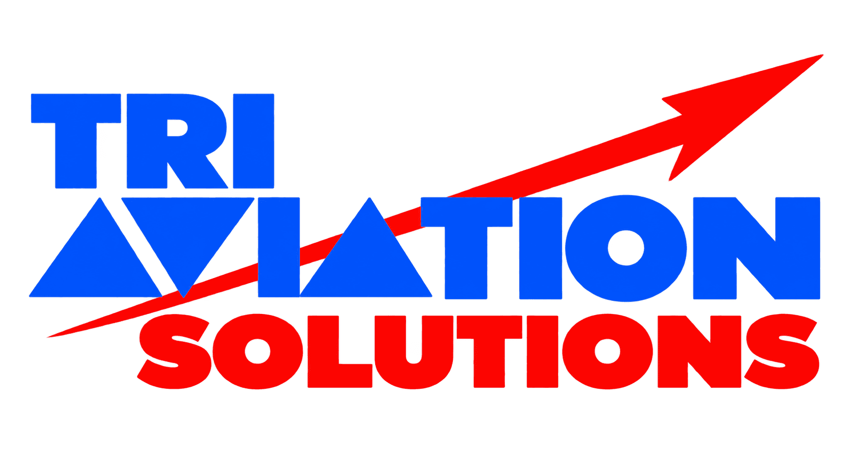 Tri Aviation Solutions